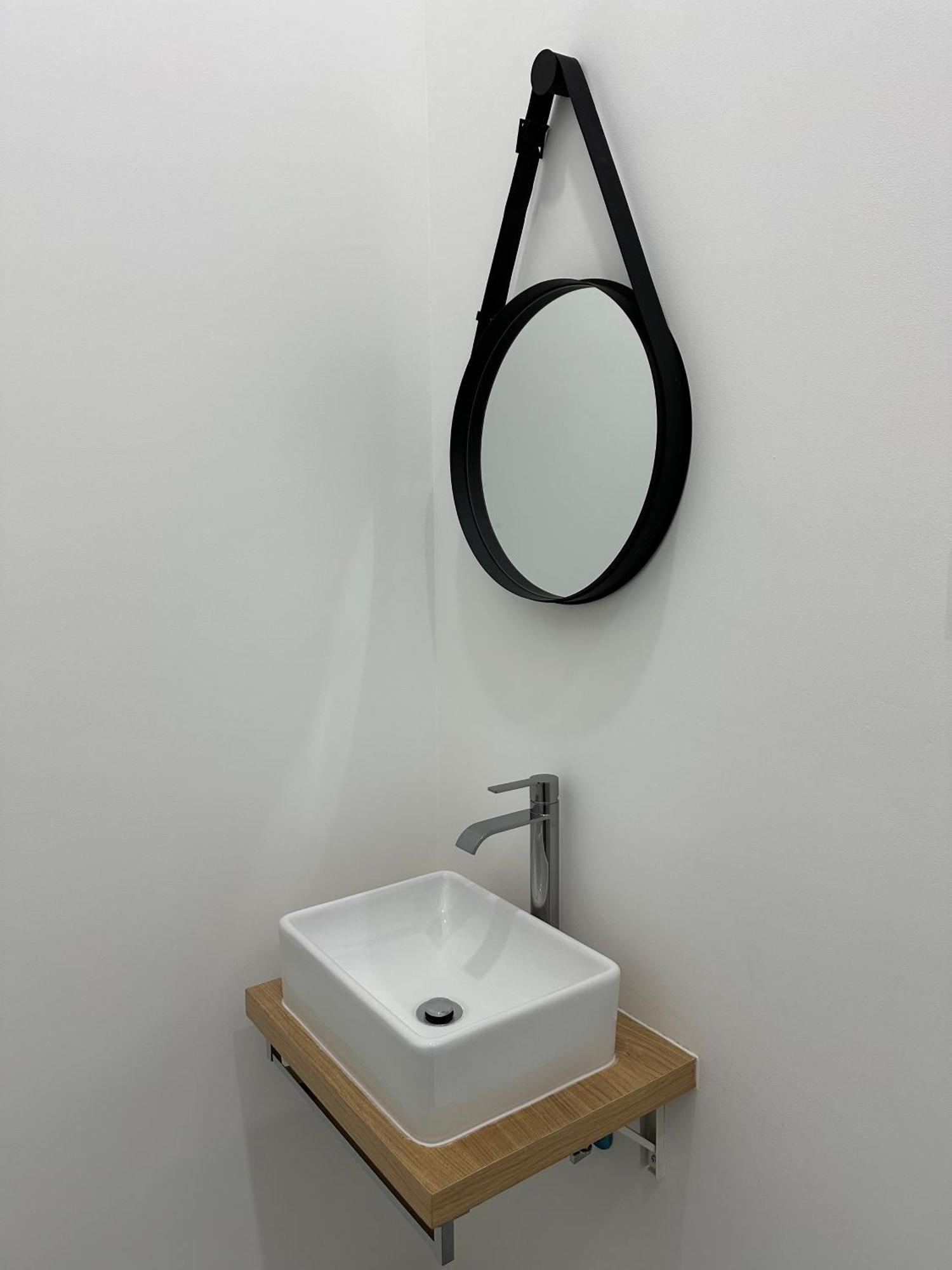 Baixa Chiado Bedrooms Лиссабон Экстерьер фото