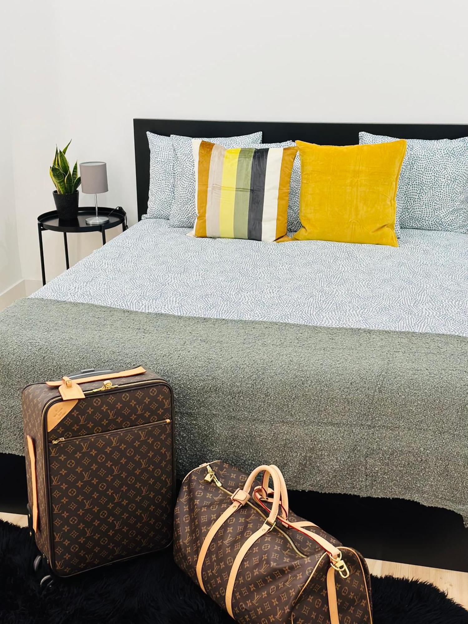 Baixa Chiado Bedrooms Лиссабон Экстерьер фото
